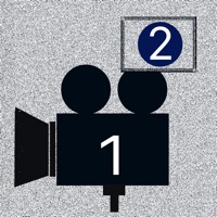 Movie Merger pour PC