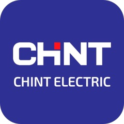 Chint