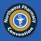 The Northwest Pharmacy Convention mobile app is designed to bring you the most updated convention information, schedules and site tools