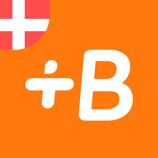 Babbel – Learn Danish