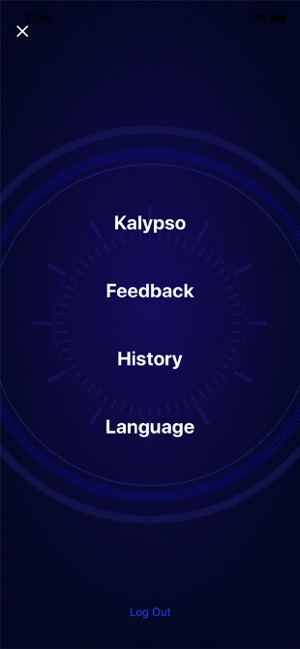 Kalypso Application(圖4)-速報App