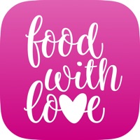 food with love App apk