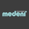 Medeni Manager