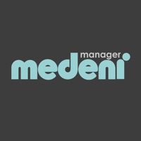Medeni Manager pour PC