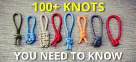 Game screenshot Knots: Knots Guide mod apk