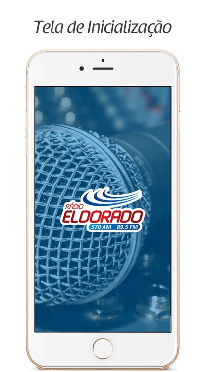 Eldorado