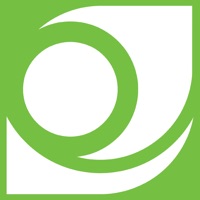 Platinum Network PC 용