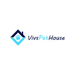 Vivspethouse