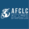 AU LREC Symposium