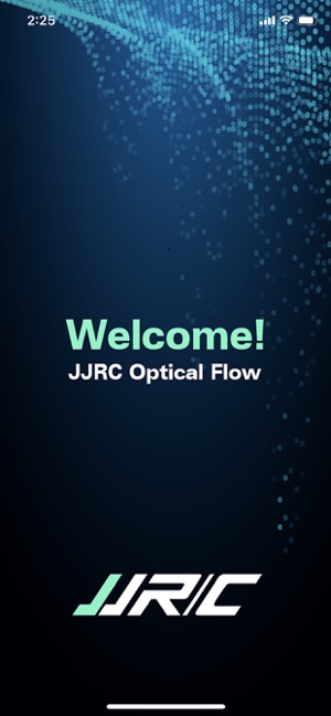 JJRC OF(圖1)-速報App