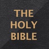 Holy Bible (Classic KJV) - iPadアプリ