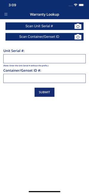 ContainerLINK™(圖5)-速報App