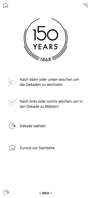 IWC Schaffhausen Uhrenmuseum(圖2)-速報App