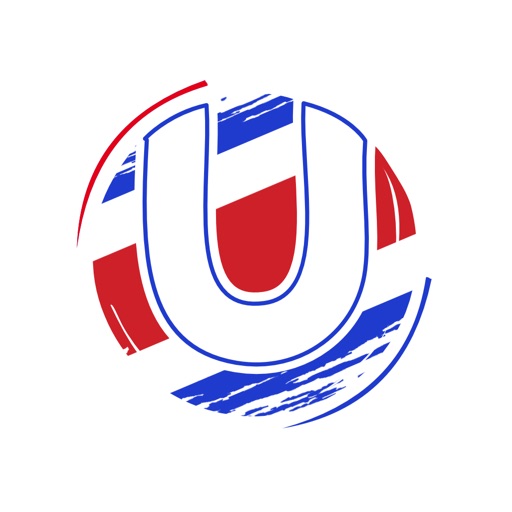 Ultra Pasajero