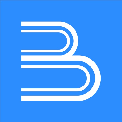 BitBook-Business Wallet