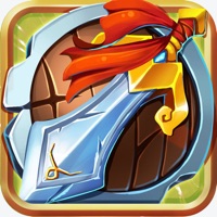 삼국지 디펜스M  PC 용