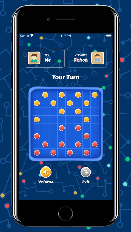 StarryPuzzle screenshot-3