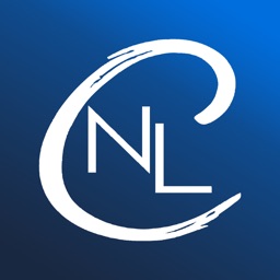 New Life Church LH App