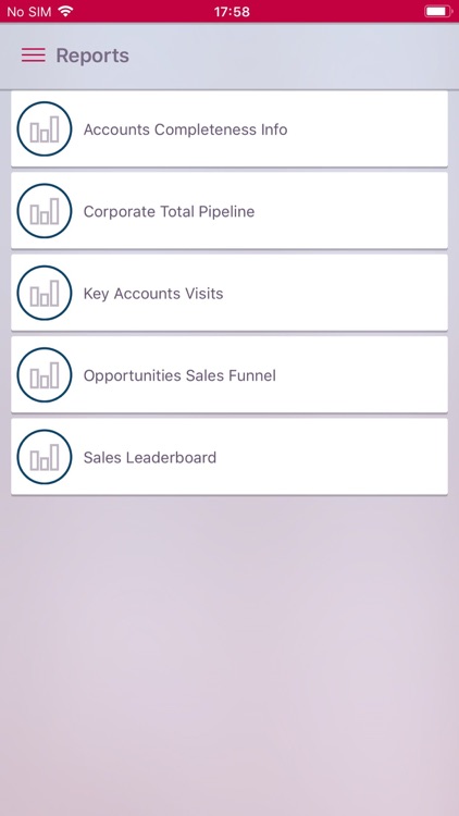 Exact CRM screenshot-7