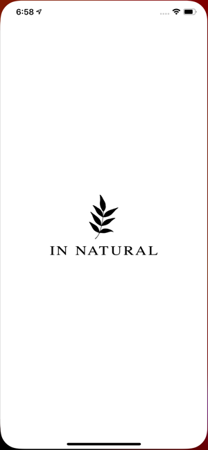 IN NATURAL(圖1)-速報App