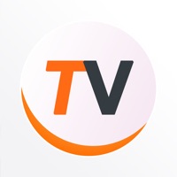 TelanorVoip pour PC