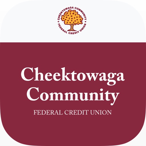 Cheektowaga Community FCU