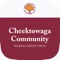 Get all the convenience of Online Banking right from your smartphone