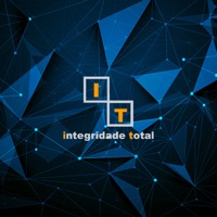 Integridade Total pour PC