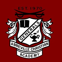 Abbeville Christian Academy