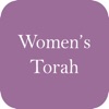 Women's Torah