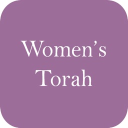 Women's Torah