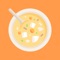 If you Feel like having soup then try our "Sue Soup" app to find more different varieties of soups