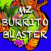 MZ BURRITO BLASTER