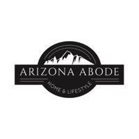 Arizona Abode pour PC