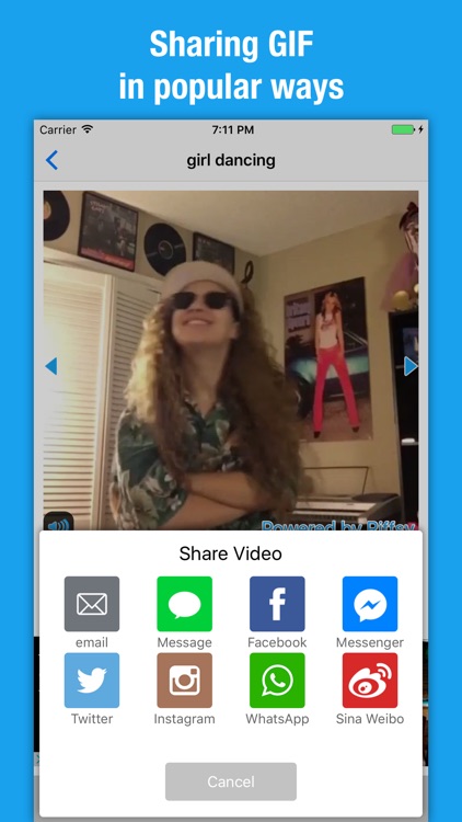 SpotGIF