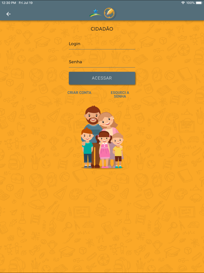 Piauí na Ponta do Lápis