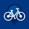 This app can bring fast and convenient bicycle information to the urban residents of the Finnish capital, allowing you to quickly find the nearest bicycle near you