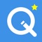 If you liked QuitNow