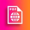 PDF Converter is absolutely free for those who want to convert Photos, Pictures, Contacts and Text Messages in PDF Files