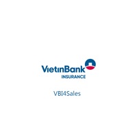 VBI4Sales pour PC