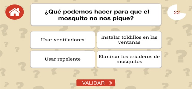 Zika360(圖5)-速報App