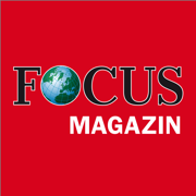 FOCUS Magazin