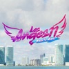 Les Anges 11