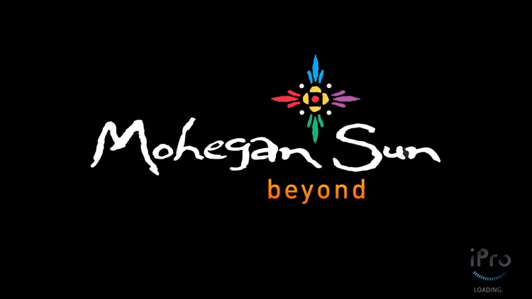 Mohegan Sun Beyond