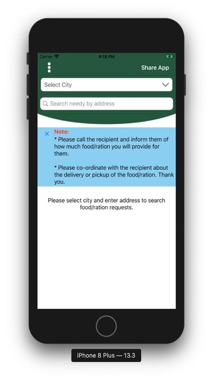 Sahara: Hum Sab Ka Sahara