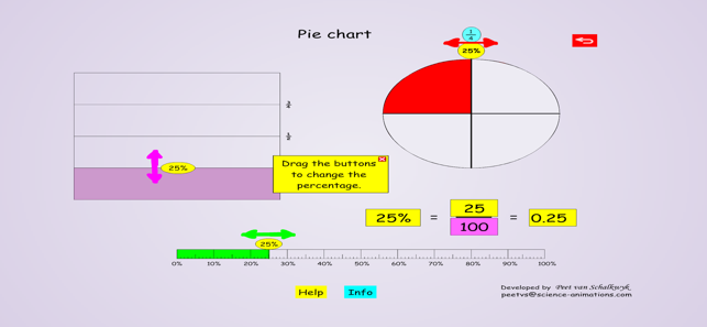 Percentage Animation(圖3)-速報App