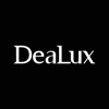 DeaLux(딜럭스) - 중고명품토탈서비스·딜럭스몰