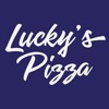 Luckys Pizza