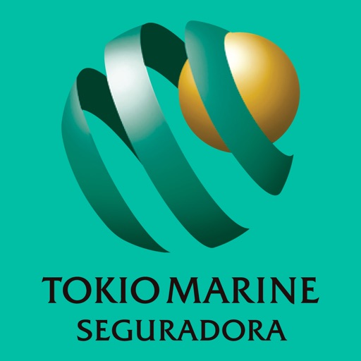 Nosso Corretor Download