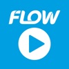 Flow ToGo - iPadアプリ